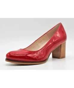 Gadea 40925