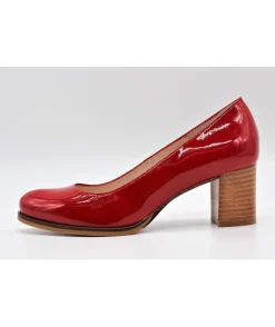 Gadea 40925