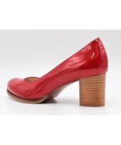 Gadea 40925