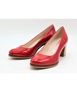 Gadea 40925