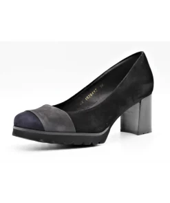 Gadea 40799