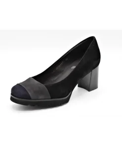 Gadea 40799