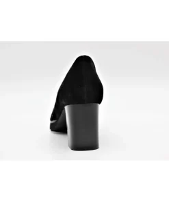 Gadea 40799