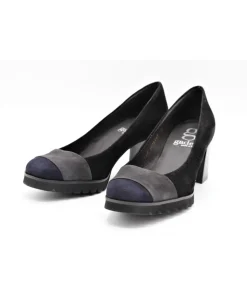 Gadea 40799
