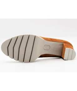 Gadea 40977