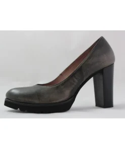 Gadea 39833