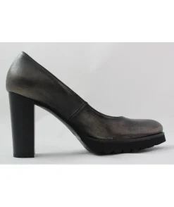 Gadea 39833