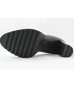 Gadea 39833