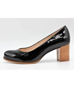 Gadea 40925