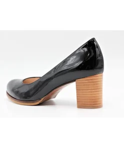 Gadea 40925