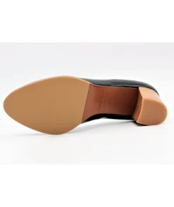 Gadea 40925