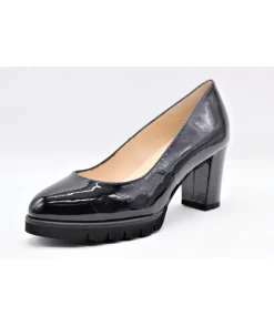 Gadea 41126