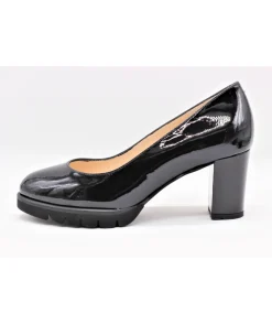 Gadea 41126