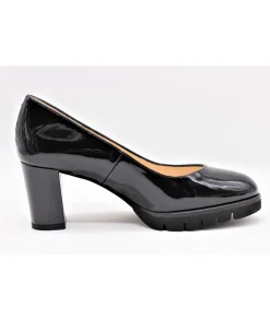 Gadea 41126