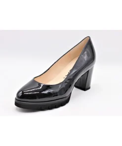 Gadea 41126