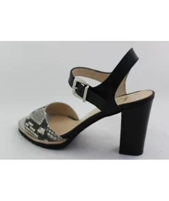 Gadea 40132