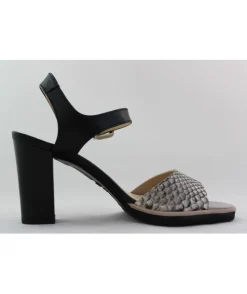 Gadea 40132