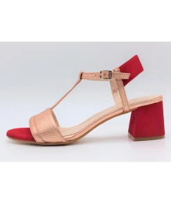 Gadea 40994