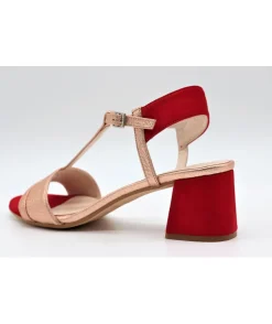 Gadea 40994