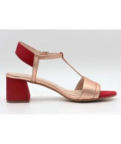 Gadea 40994