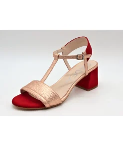 Gadea 40994