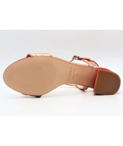 Gadea 40994
