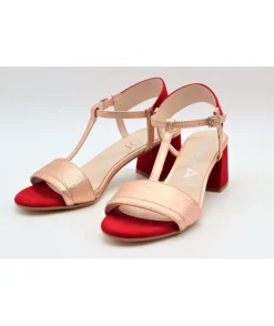 Gadea 40994