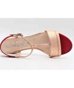 Gadea 40994