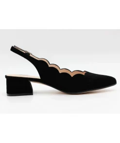 Gadea 40987