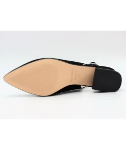 Gadea 40987