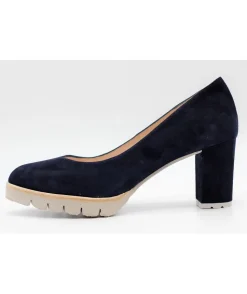 Gadea 40977