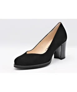 Gadea 41730