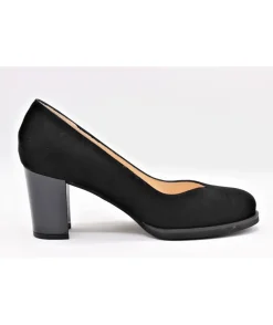 Gadea 41730