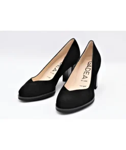 Gadea 41730