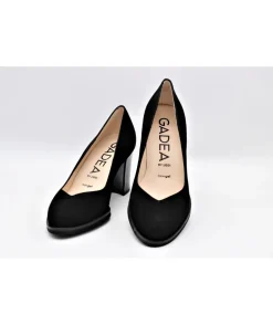 Gadea 41730