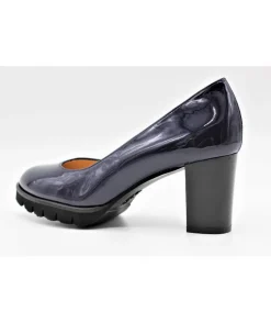 Gadea 40725