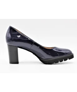 Gadea 40725