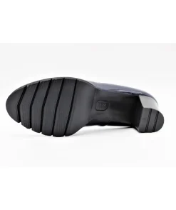 Gadea 40725