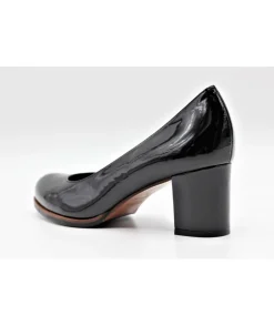 Gadea 41325 Dunia