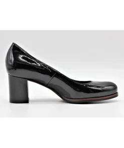 Gadea 41325 Dunia
