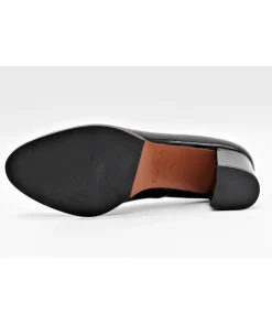 Gadea 41325 Dunia