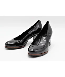 Gadea 41325 Dunia