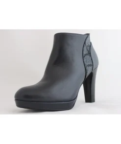 Gadea 39850 Marine