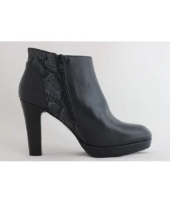 Gadea 39850 Marine