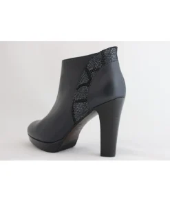 Gadea 39850 Marine