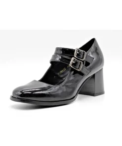 Gadea 41328 Sonia