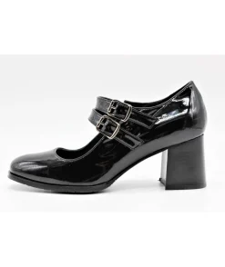 Gadea 41328 Sonia