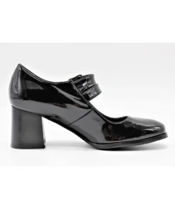 Gadea 41328 Sonia