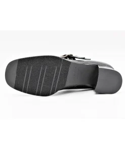 Gadea 41328 Sonia
