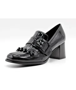 Gadea 41327 Sonia